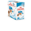 Royal Canin  Medium Puppy Gravy 140g