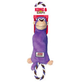 KONG Tugger Knots Ape Small/Medium EU