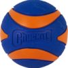 CHUCKIT Ultra Squeaker ball XL