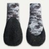 Goo-eez Dog Boots Lites 4 stk i pakken, Camo | Flere størrelser (XXS- S)