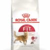 Royal Canin Fit 10kg