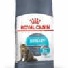 Royal Canin Urinary Care 2 kg