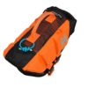 Non-Stop Protector life jacket Orange | Flere størrelser 5-7