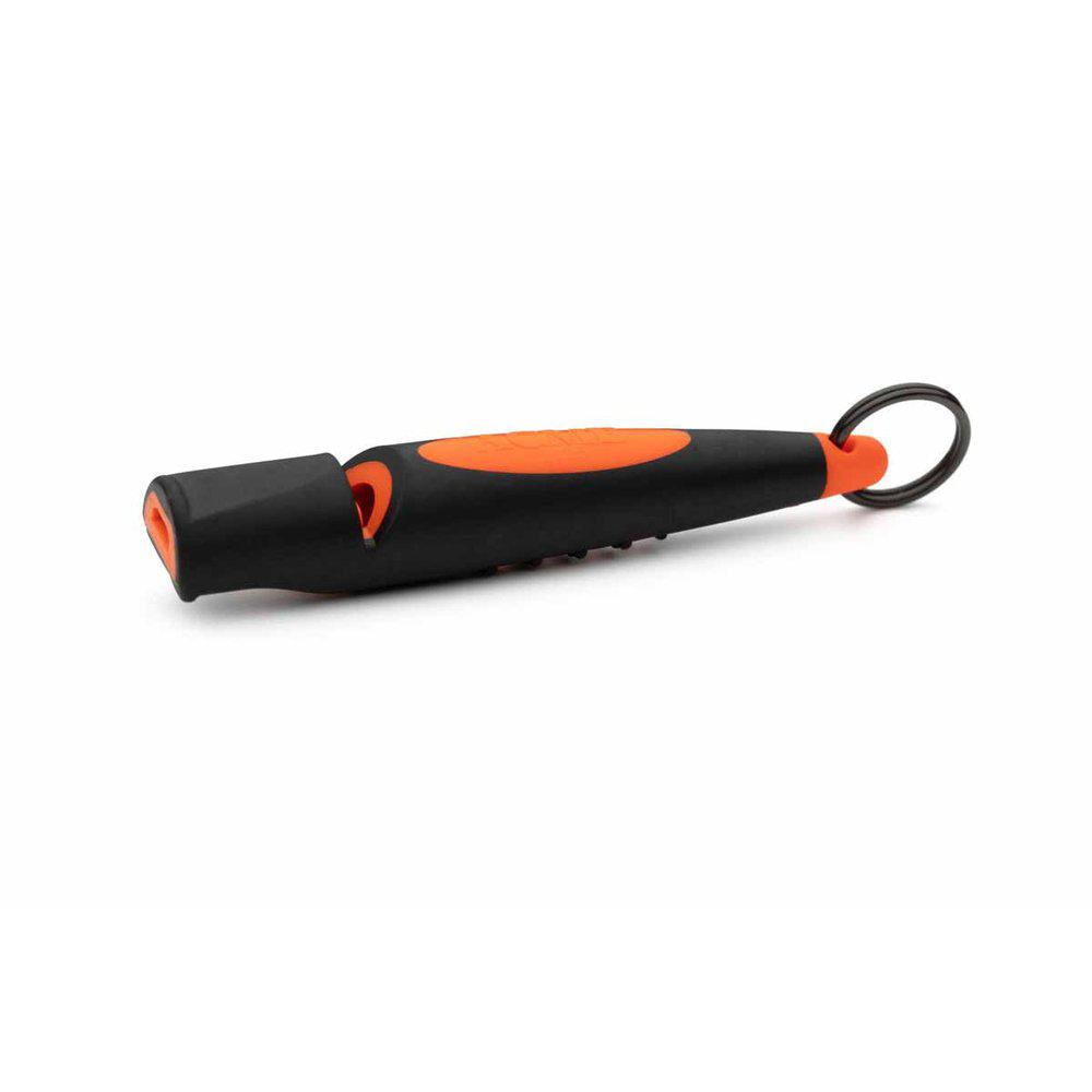 Acme Alpha Whistle 211.5 Black & Orange