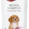 Valpe Shampoo 250ml