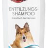 Floke Shampoo 250ml