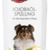 Jojoba-olje Balsam 250ml