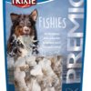 Premio Fishies, 100g