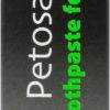 Petosan tandpasta til katter 50ml