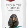 2 i en Shampoo 250 ml