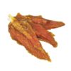 StarSnack BBQ Chicken Stick  ca.15 cm