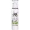 K9 Silk Shine 100 ml