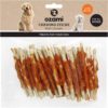 Chewing Stick With Chicken 12.5cm 320gr