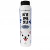 IV San Bernard Do it Yourself Sjampo til hvit pels, 300ml