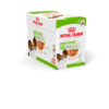 Royal Canin X-Small Adult Gravy (biter i saus) 85g x12