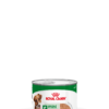 Royal Canin Mini Adult Loaf (paté) Can 195g x12