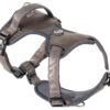 Max & Molly Sport Harness - Matrix 2.0 S | Flere farger