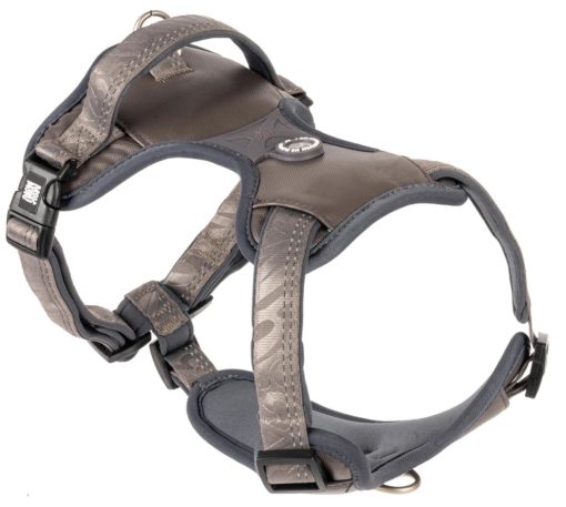 Max & Molly Sport Harness - Matrix 2.0 S | Flere farger