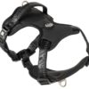 Max & Molly Sport Harness - Matrix 2.0 M | Flere farger