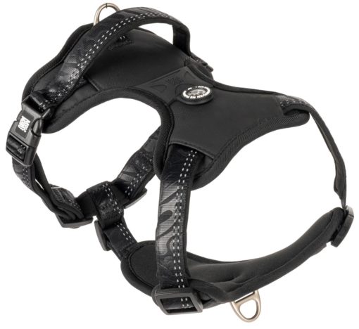 Max & Molly Sport Harness - Matrix 2.0 M | Flere farger