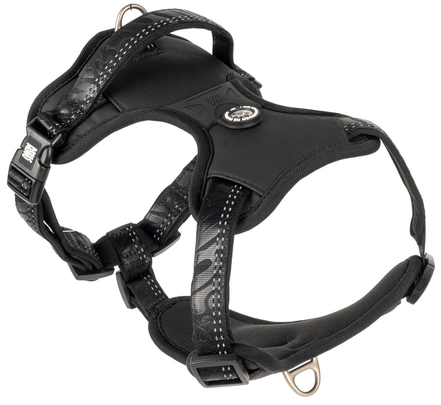 Max & Molly Sport Harness - Matrix 2.0 M | Flere farger