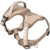 Max & Molly Sport Harness - Matrix 2.0 L | Flere farger