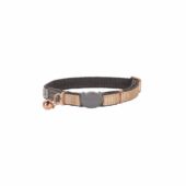 Rogz Urbancat Halsband Gull S 20-31cm