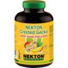 Nekton Crested Gecko Sweet Mango/protein 100g