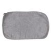 PAIKKA Drying Towel 30x50cm grey