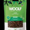 Woolf Soft Cubes Lam 100g