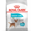 Royal Canin Urinary Care Mini 3kg