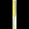 Toy Glowa Stick Blue/yellow S 36x3x3cm