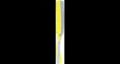 Toy Glowa Stick Blue/yellow S 36x3x3cm