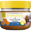 It's My Dog Peanut Butter Honey 300g