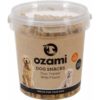 Ozami Dog Snack Duo Trainer Wild Bucket 500g