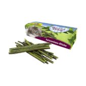 Jr Farm Catnip-sticks 6gram