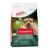 Prins ProCare Mini Standard Fit 12kg