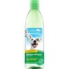 Tropiclean Oral Care Water Additive Dogs 473ml