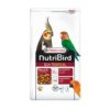 Prestige Nutribird G14 3 kg Tropical