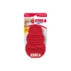 KONG Licks Small , Slikkematte med sugekopper