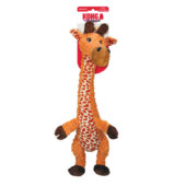 Kong Shakers Luvs Giraffe L