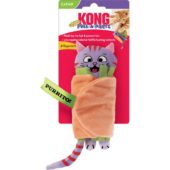 Kong Pull-a-partz Purrito