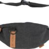 BE NORDIC sling bag/ snacks belte, pocket