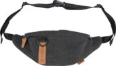 BE NORDIC sling bag/ snacks belte, pocket