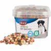 Junior Soft Snack Dots, 140g