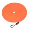 Non-Stop Sporline, Protector Round Long Line,10m