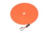 Non-Stop Sporline, Protector Round Long Line,10m