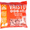 MUSH Vaisto® Gris-Okse-Laks (Röd)  3 kg