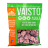 MUSH Vaisto® Okse-Gris-Kylling (Grønn)  0,8 kg