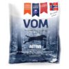 Vom Active Fullfôr m/Laks Kjøttboller 0,56 kg